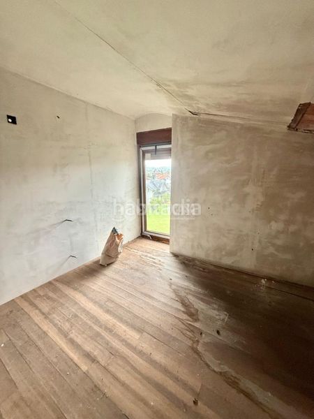 Foto 2ea1c88c-ae11-4ffe-81f0-139e3d801463. Casa a Arnuero