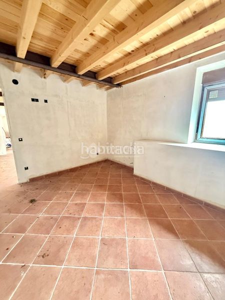 Foto 4618022c-b279-4957-91a1-a02fb2464470. Casa a Arnuero