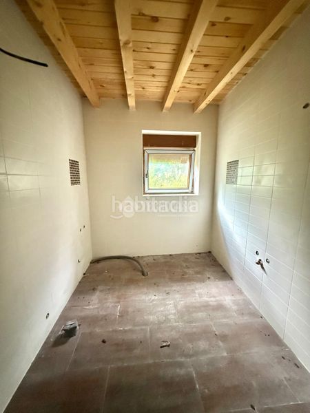 Foto 4f44ff22-899e-40c1-9a27-168fab94567c. Casa a Arnuero