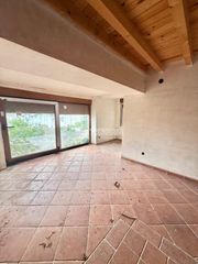Haus in Arnuero. Casa en venta en arnuero