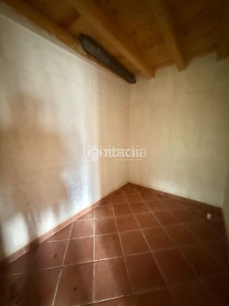Foto 67e05116-4a0c-4a65-a863-52e836e79953. Casa a Arnuero
