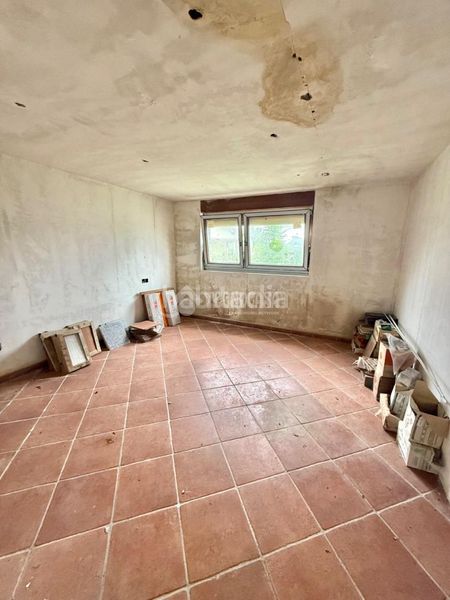 Foto 6841e89a-be3f-4fae-b829-4ab6d759e404. Casa a Arnuero