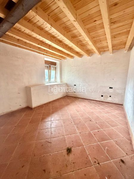 Foto 6ca5c620-b121-4e92-83ca-d73dd3ff13c0. Casa a Arnuero