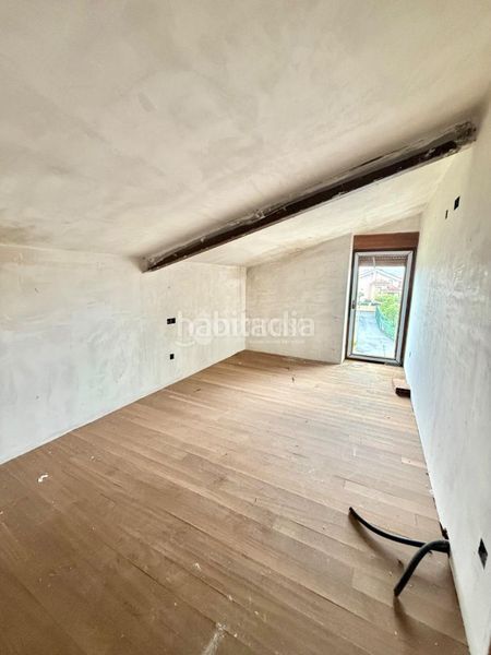 Foto 8146ae96-b49d-48ce-a629-d56bb1ff1d4f. Casa a Arnuero