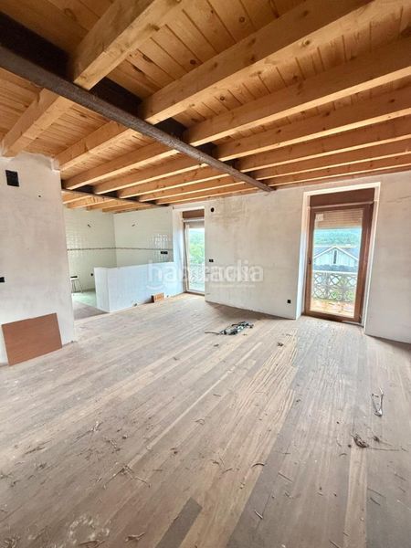 Foto 83858775-b167-4718-9e19-c590ff0f25c8. Casa a Arnuero