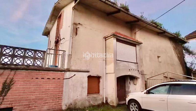 Foto 85241460-8659-4414-9866-ac252e61dbb6. Casa a Arnuero