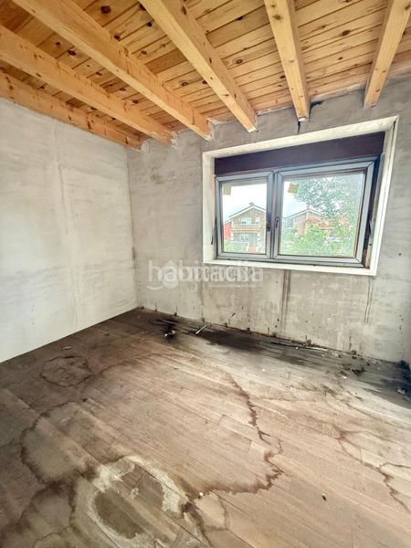 Foto 980f73fb-a11c-4d8b-82d9-8e06b67fdac6. Casa a Arnuero
