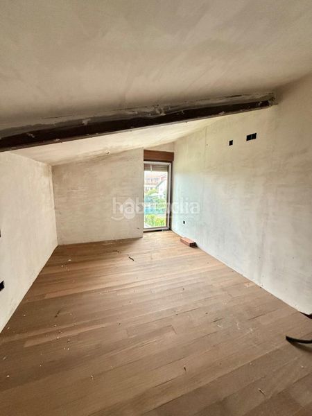 Foto a83db37e-560d-4442-911b-ad99a5387024. Casa a Arnuero