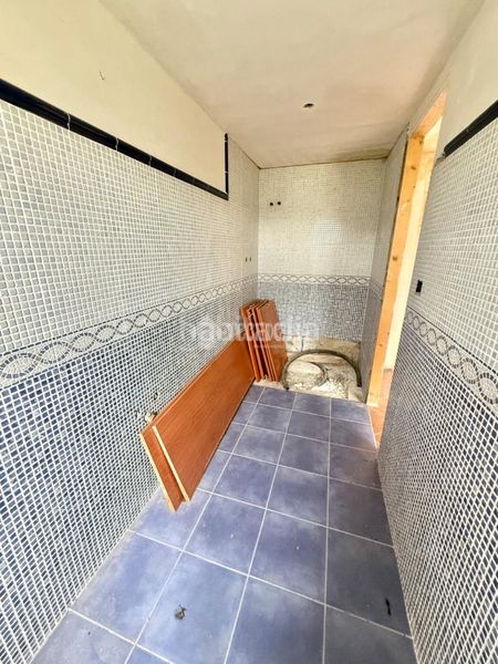 Foto a9f5b340-cc43-45ea-8f32-22dfd2e86bf8. Casa a Arnuero