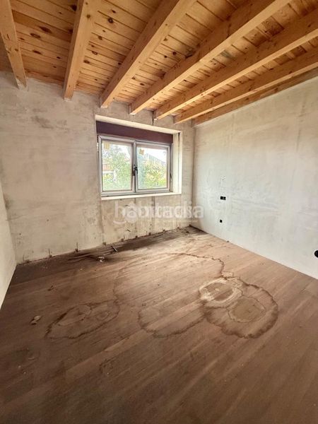 Foto af9bc387-a4bd-4bb0-a3d6-63a6266f0a56. Casa a Arnuero