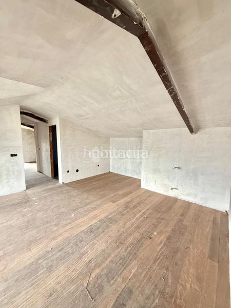 Foto c0160f77-746c-48de-94e6-c388d6f79213. Casa a Arnuero