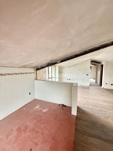 Foto c3d52069-da03-4e1f-9660-538d15795f2a. Casa a Arnuero
