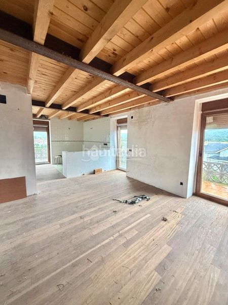 Foto cd9f5793-b1ef-47b9-9171-b6f46f332b81. Casa a Arnuero