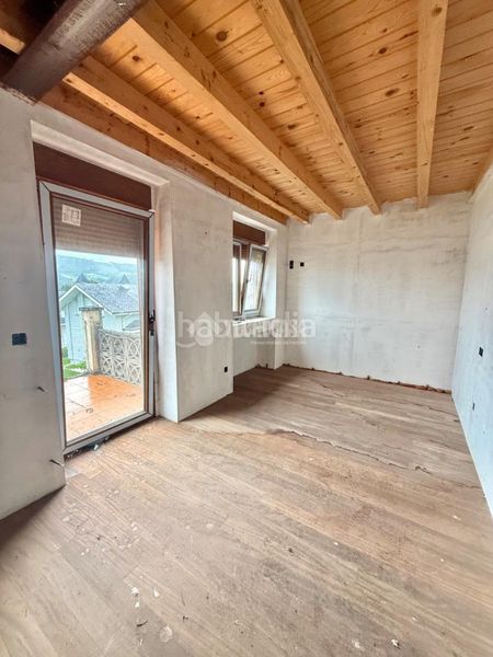 Foto cecd3a27-6117-4062-acce-67e936bd69cc. Casa a Arnuero