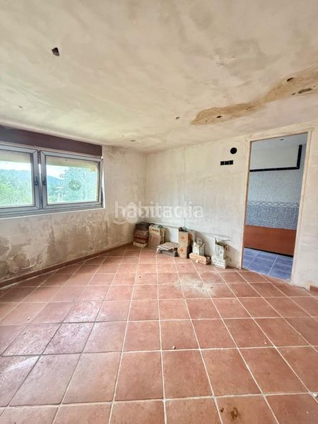 Foto de72d466-6c19-4341-98c4-b0823742e951. Casa a Arnuero