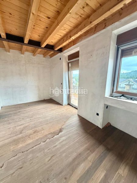 Foto e064bbba-0b1e-4f36-8c5c-5060e0c332ac. Casa a Arnuero