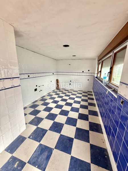Foto e7dba692-9f1a-42af-865e-8f03e111d6a5. Casa a Arnuero