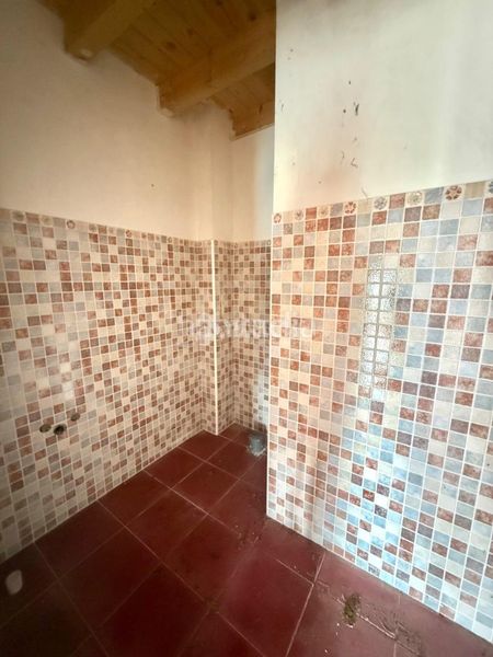 Foto fc84e5ea-0a0e-4ca2-a86a-2fe5d0e1ff70. Casa a Arnuero