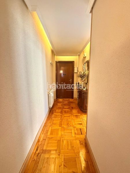 Foto 007c70ba-1243-4ea9-a893-105824316c15. Pis amb calefacció a Castilla - Hermida Santander