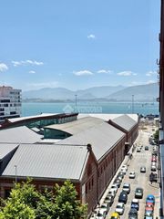 Flat in Castilla - Hermida. Piso en venta en santander