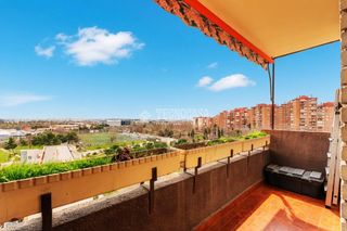 Flat in Pinar del Rey. Piso en venta en madrid