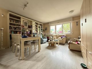 Piso en Pinar del Rey