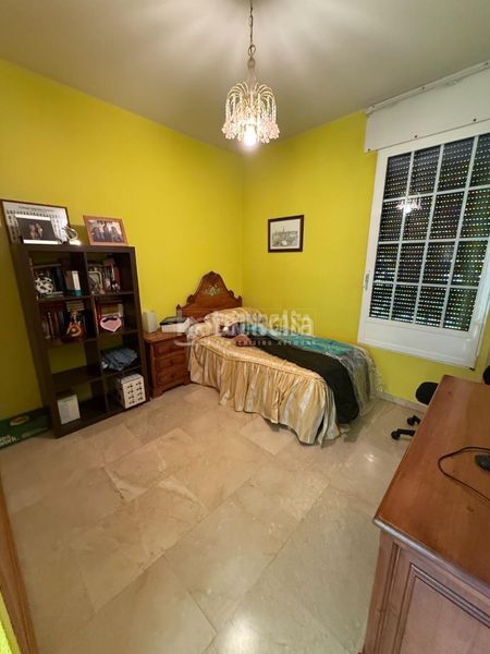 Foto 2b01d076-f47f-4923-a515-1f94171dbdc0. Casa amb calefacció a Pinar del Rey Madrid