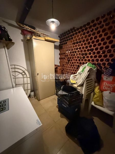 Foto 36ab3635-7e46-42bd-8585-e9d772081c53. Casa amb calefacció a Pinar del Rey Madrid