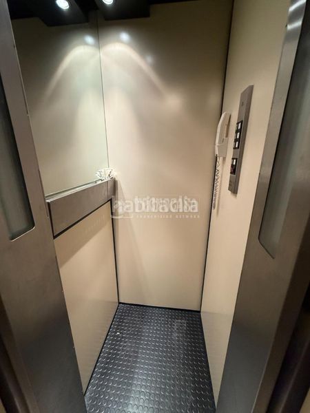 Foto 5cbbda75-7a81-4476-b100-731c934f8978. Casa amb calefacció a Pinar del Rey Madrid