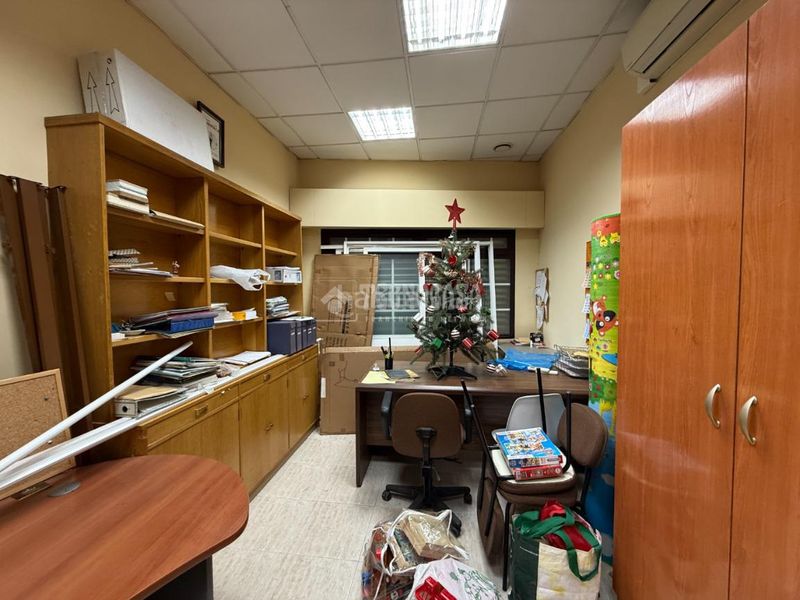 Foto a14597d9-081c-445c-8538-7d043cfc43d4. Casa amb calefacció a Pinar del Rey Madrid