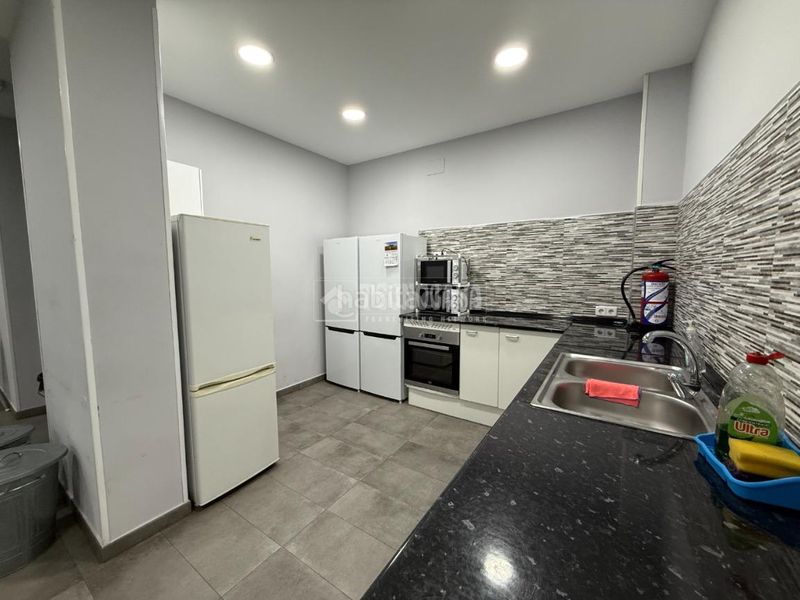 Foto d009c88d-f121-4bed-a837-f461d0fbba34. Casa amb calefacció a Pinar del Rey Madrid