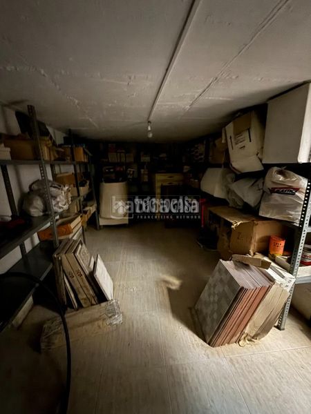 Foto e3566099-5e26-4a30-8930-b3fceecf0145. Casa amb calefacció a Pinar del Rey Madrid