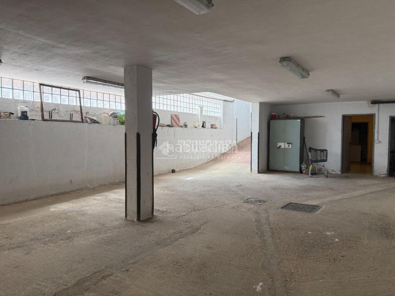 Foto ec239664-8b1f-48ef-9108-c9eb063c63b0. Casa amb calefacció a Pinar del Rey Madrid