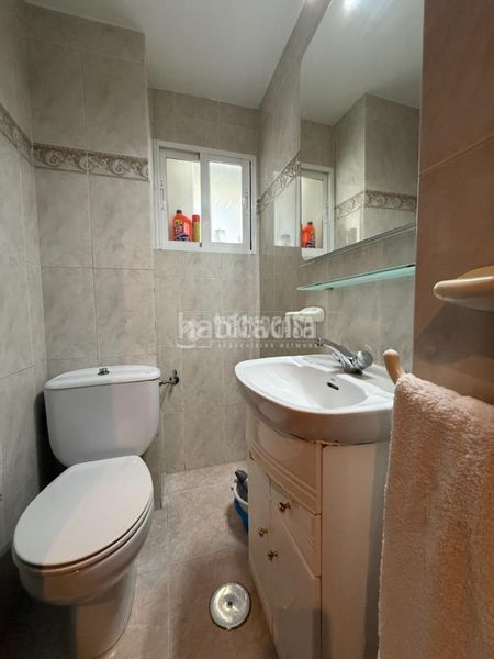 Foto 33750dd9-ba45-4d56-9854-57712d38b11f. Piso  en venta en Pinar del Rey Madrid