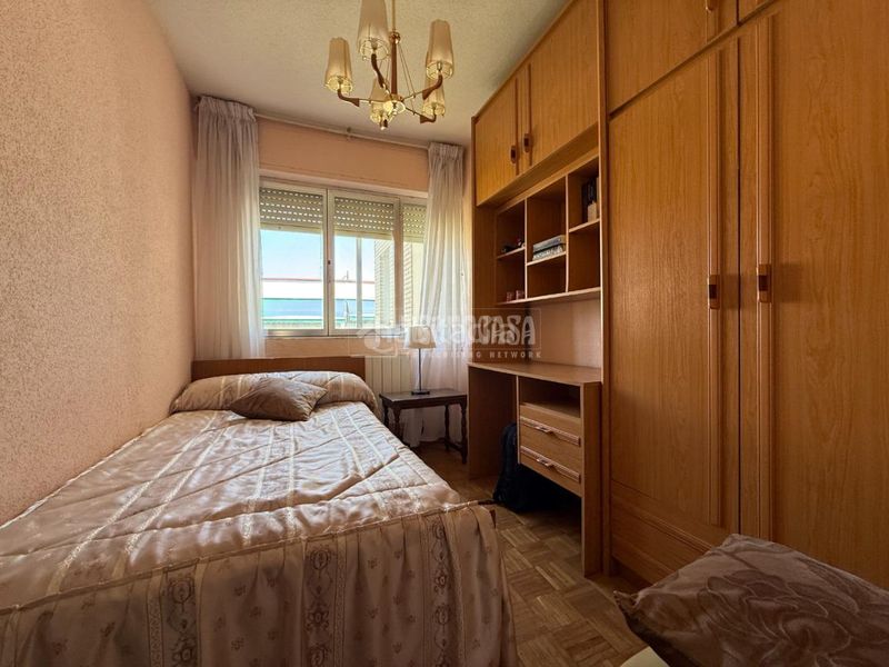 Foto e3c84fd5-5e99-4206-8690-c896d95fb6c0. Piso  en venta en Pinar del Rey Madrid