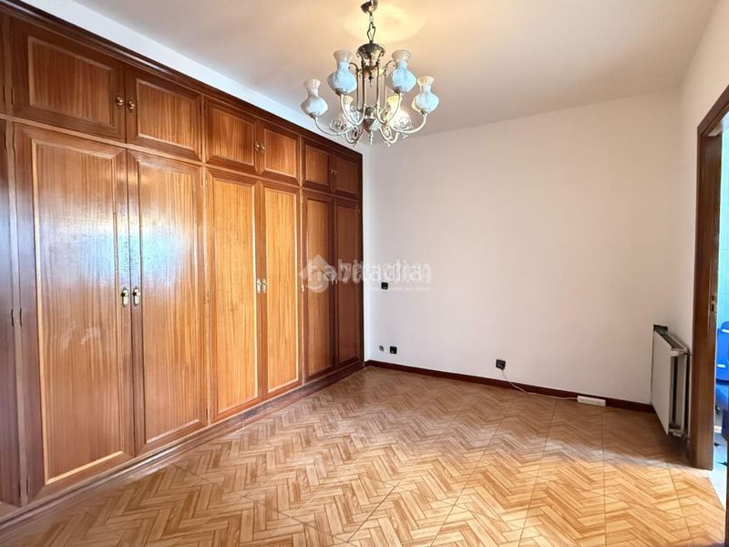 Foto 0acb9a9d-9873-4330-b0b8-493a175c3b36. Casa  en venta en Valdebebas - Valdefuentes Madrid