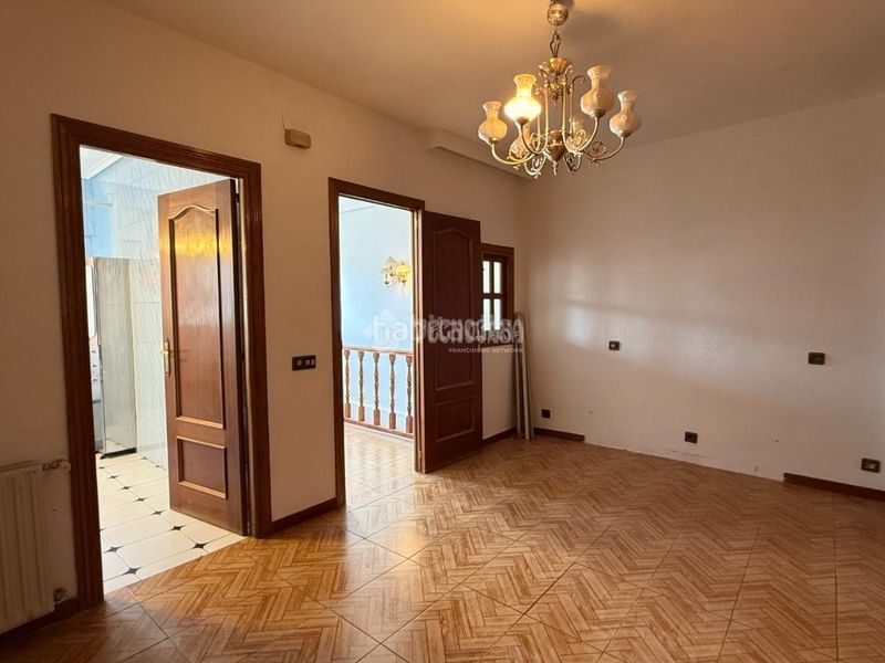 Foto 1be55402-2ea3-4aa7-b13d-90ef352f05df. Casa  en venta en Valdebebas - Valdefuentes Madrid