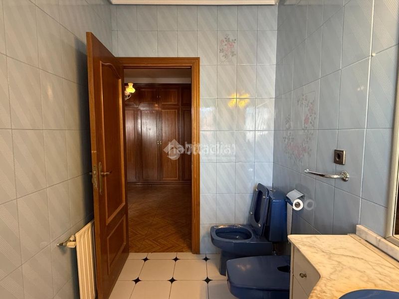 Foto 2a1cba30-7ab1-4be9-966c-8fa1d158d996. Casa  en venta en Valdebebas - Valdefuentes Madrid