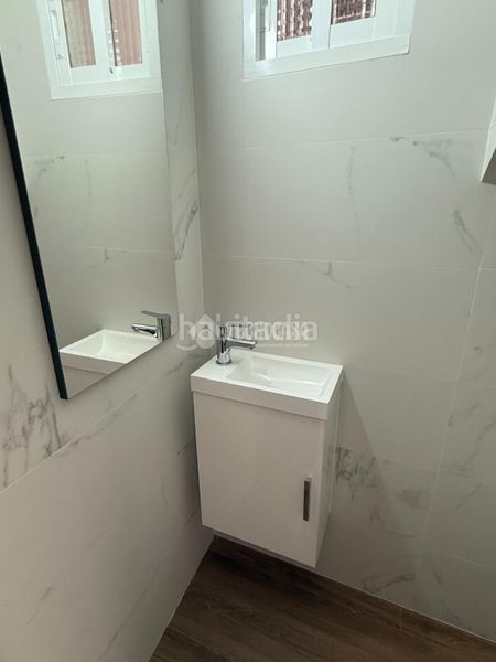 Foto 2c9f8ef1-c6e8-40bd-943b-4440cf47906e. Casa  en venta en Valdebebas - Valdefuentes Madrid