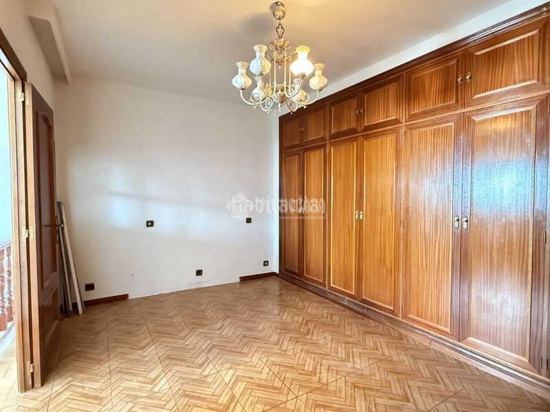 Foto 2d962206-38ac-47c3-ab31-8736e78cc550. Casa  en venta en Valdebebas - Valdefuentes Madrid