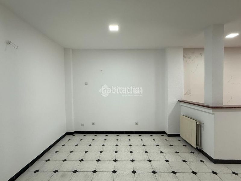 Foto 3390b642-a452-46cf-b600-d9d68dd2aea7. Casa  en venta en Valdebebas - Valdefuentes Madrid