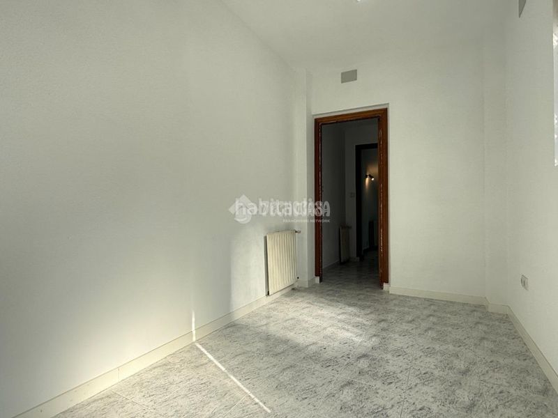 Foto 3b25b86a-c6fa-466a-92d3-dee77b5dae0f. Casa  en venta en Valdebebas - Valdefuentes Madrid