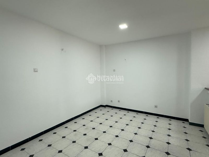 Foto 60513bb3-005f-4d06-9d79-dd188fddbd3a. Casa  en venta en Valdebebas - Valdefuentes Madrid