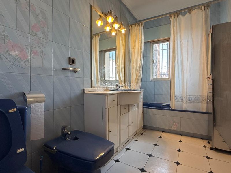 Foto 60bd583d-84fb-4199-909a-a033d6f7fec9. Casa  en venta en Valdebebas - Valdefuentes Madrid