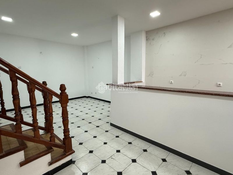 Foto 7b2fdce4-af75-4812-b9f4-d212e707d235. Casa  en venta en Valdebebas - Valdefuentes Madrid