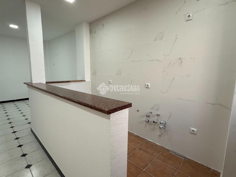 Foto 7e7c6d4b-ab5c-45b3-baf7-751025687836. Casa  en venta en Valdebebas - Valdefuentes Madrid