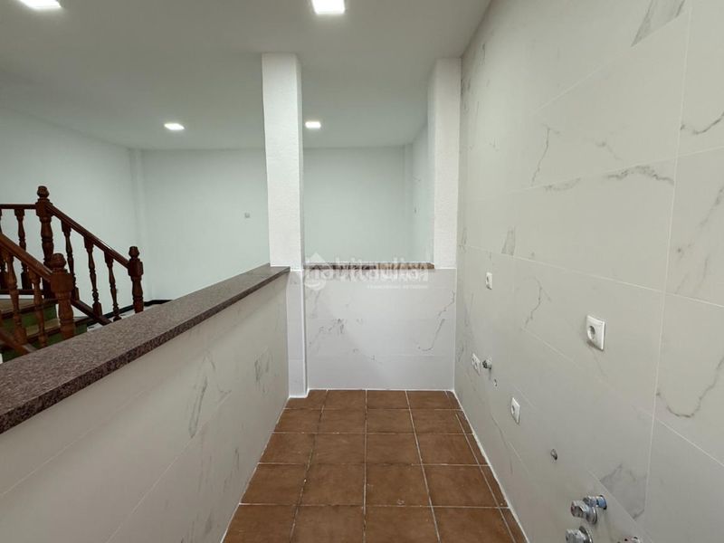 Foto 9aa44012-e107-478c-97bf-a6dc37ef3708. Casa  en venta en Valdebebas - Valdefuentes Madrid