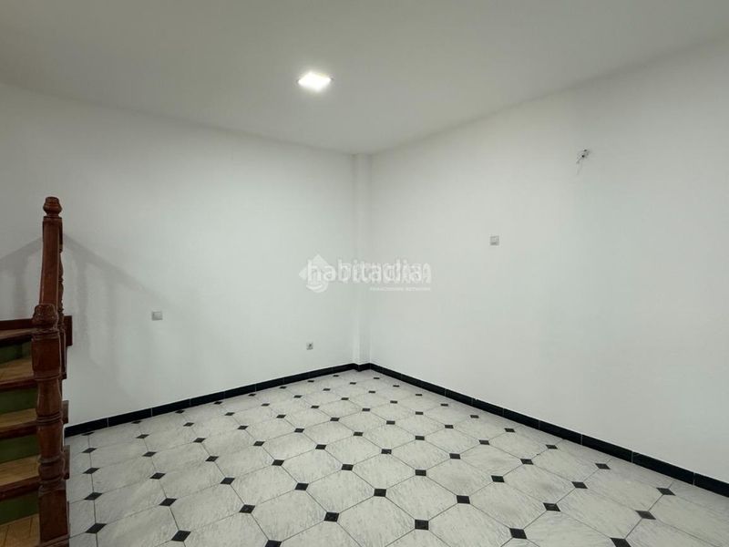 Foto a16e77e2-b486-45b5-91f9-895f42a0608e. Casa  en venta en Valdebebas - Valdefuentes Madrid