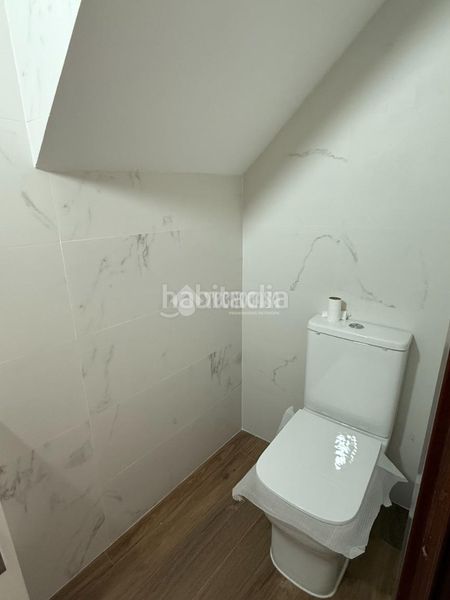 Foto b88e5f0b-8d30-4281-b45d-f80912eae20e. Casa  en venta en Valdebebas - Valdefuentes Madrid