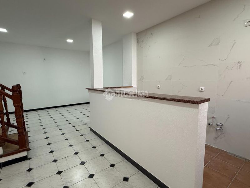 Foto daef3e11-faad-421f-b170-c4143aa26b87. Casa  en venta en Valdebebas - Valdefuentes Madrid